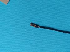 Шлейф матриці до ноутбука Asus Vivobook Pro 14 Oled K3400PA №2